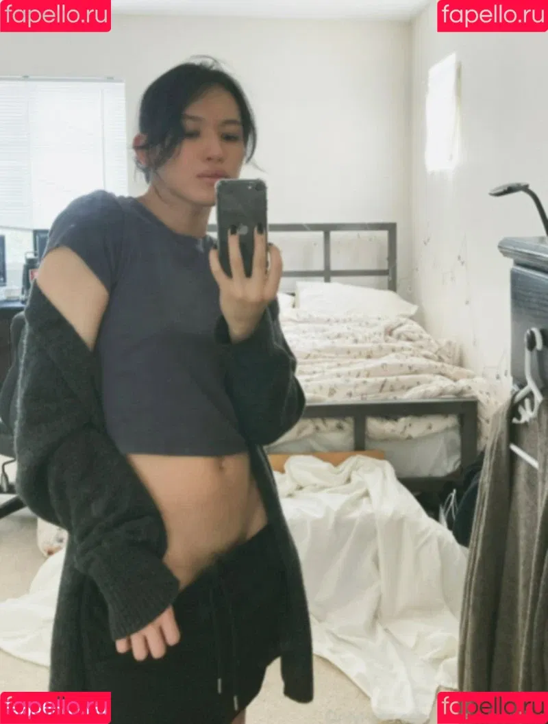 deathlooming Onlyfans Photo Gallery 