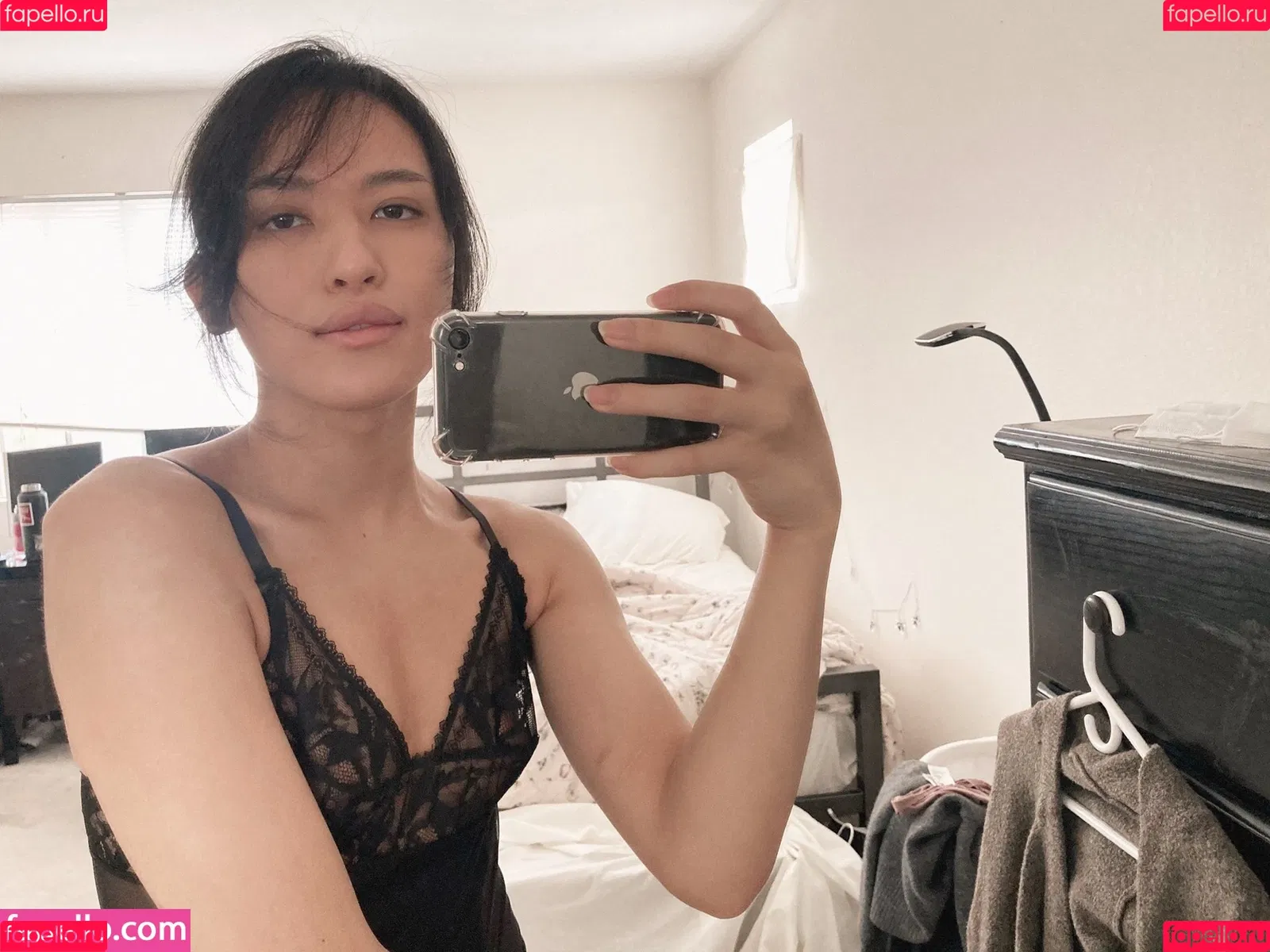 deathlooming Onlyfans Photo Gallery 