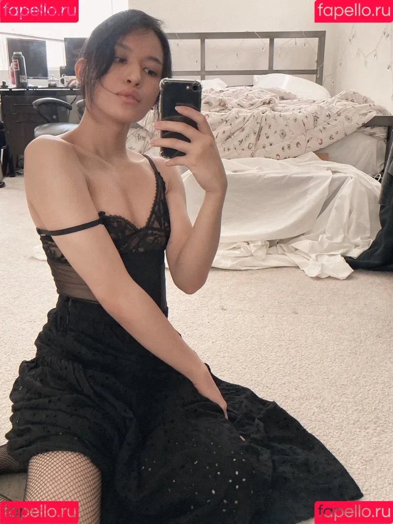 deathlooming Onlyfans Photo Gallery 