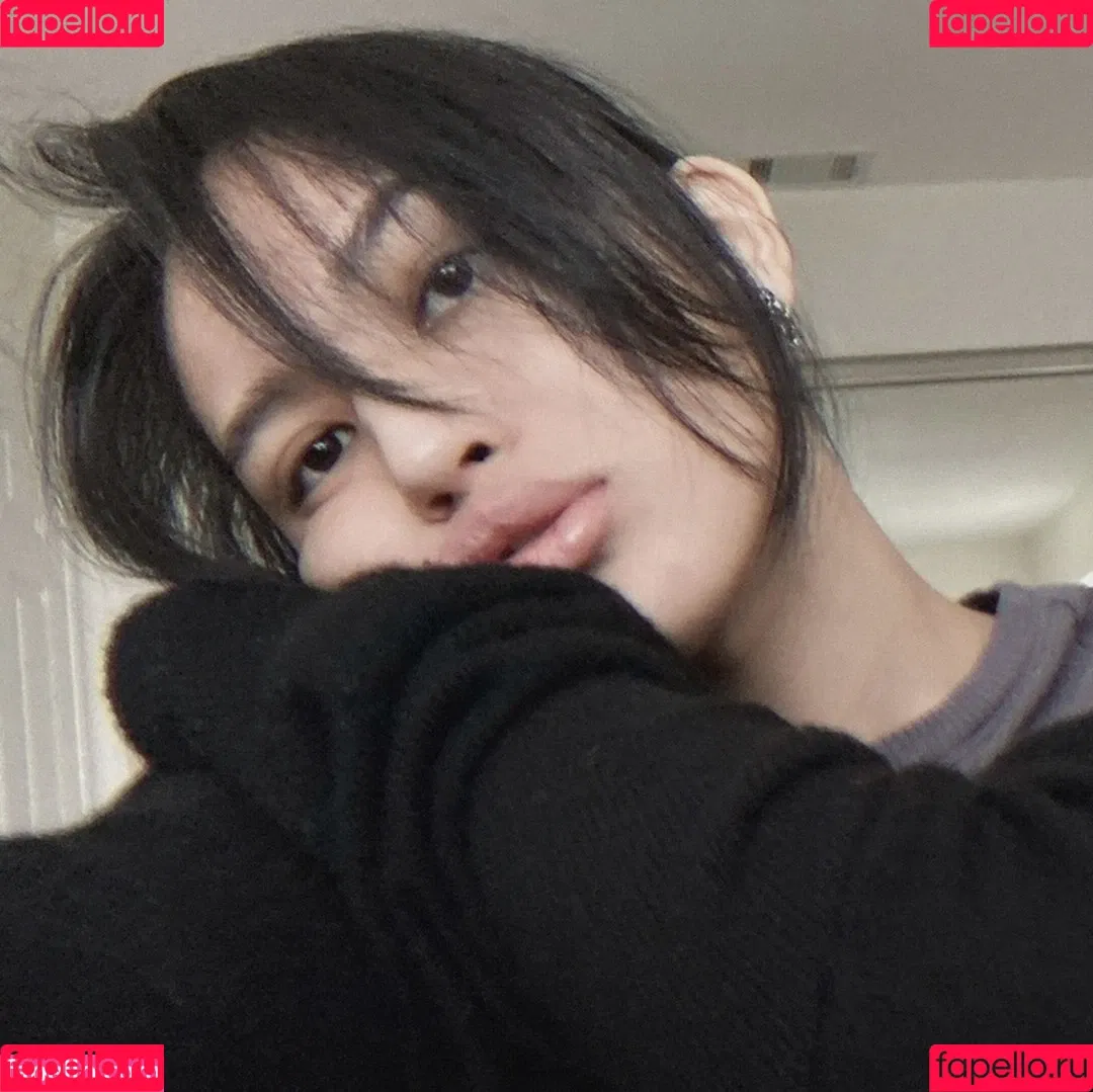 deathlooming Onlyfans Photo Gallery 