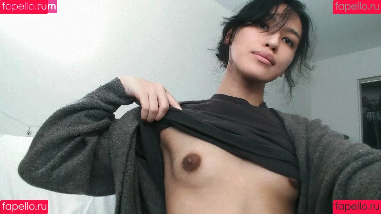 deathlooming Onlyfans Photo Gallery 