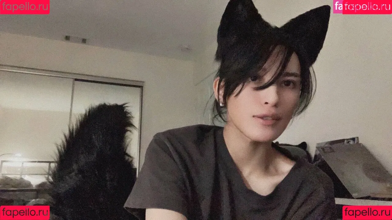 deathlooming Onlyfans Photo Gallery 