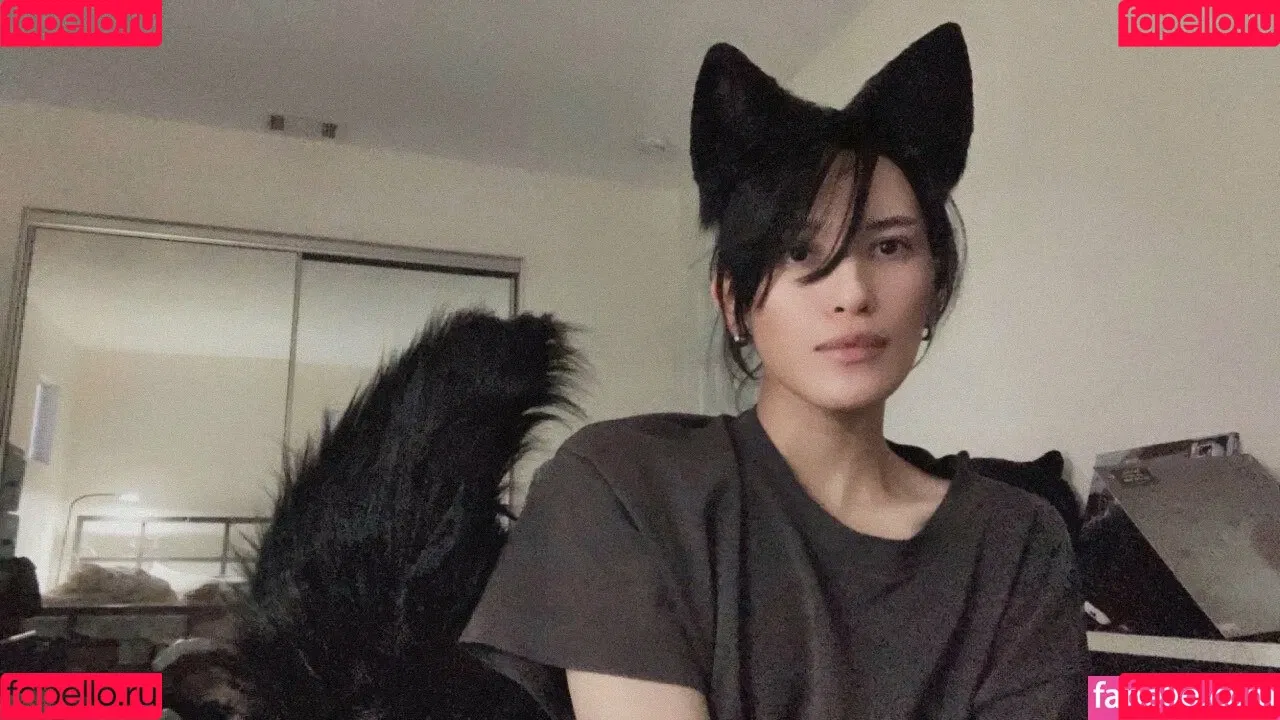 deathlooming Onlyfans Photo Gallery 