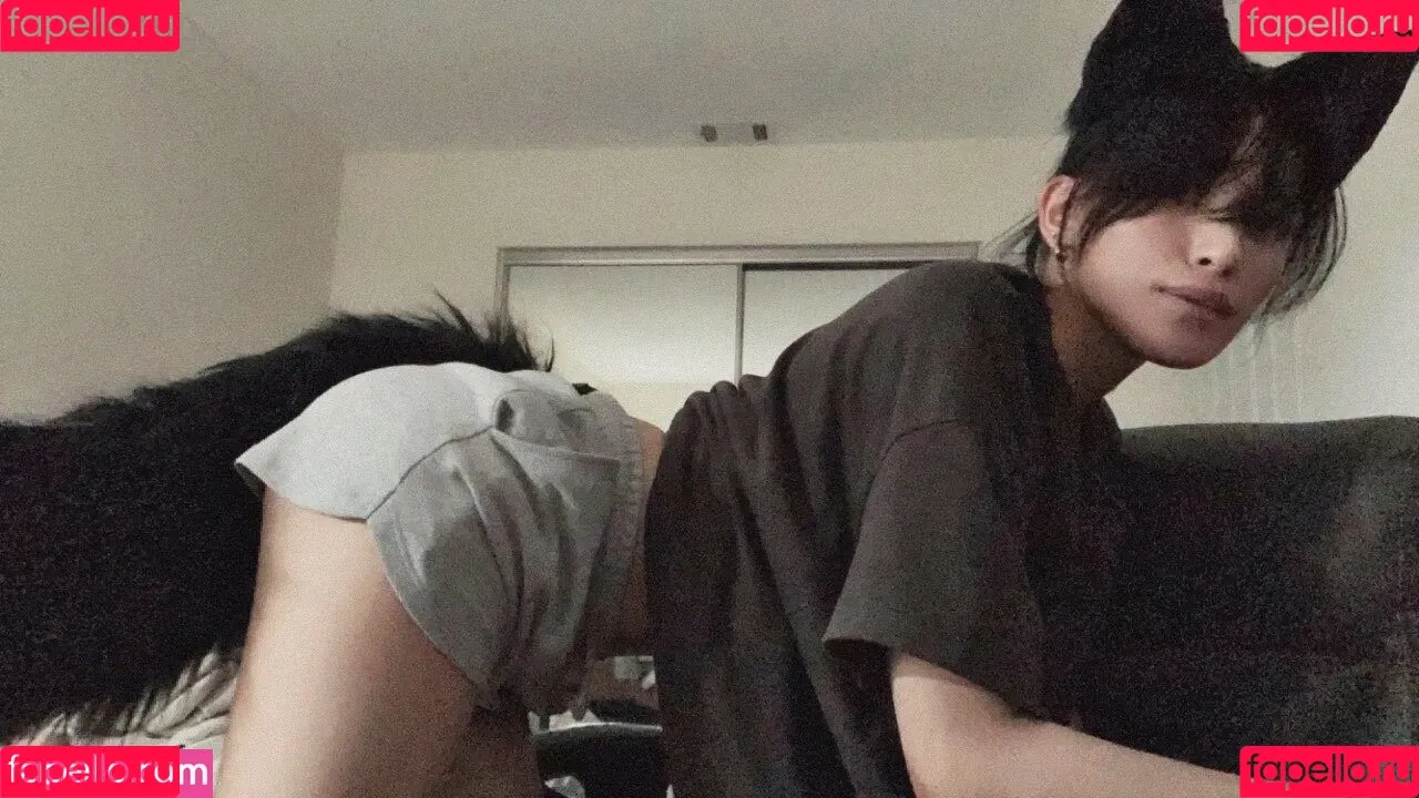 deathlooming Onlyfans Photo Gallery 