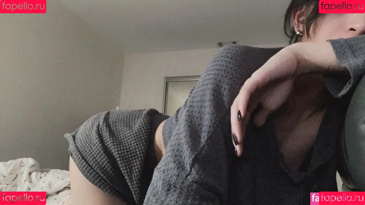 deathlooming Onlyfans Photo Gallery 