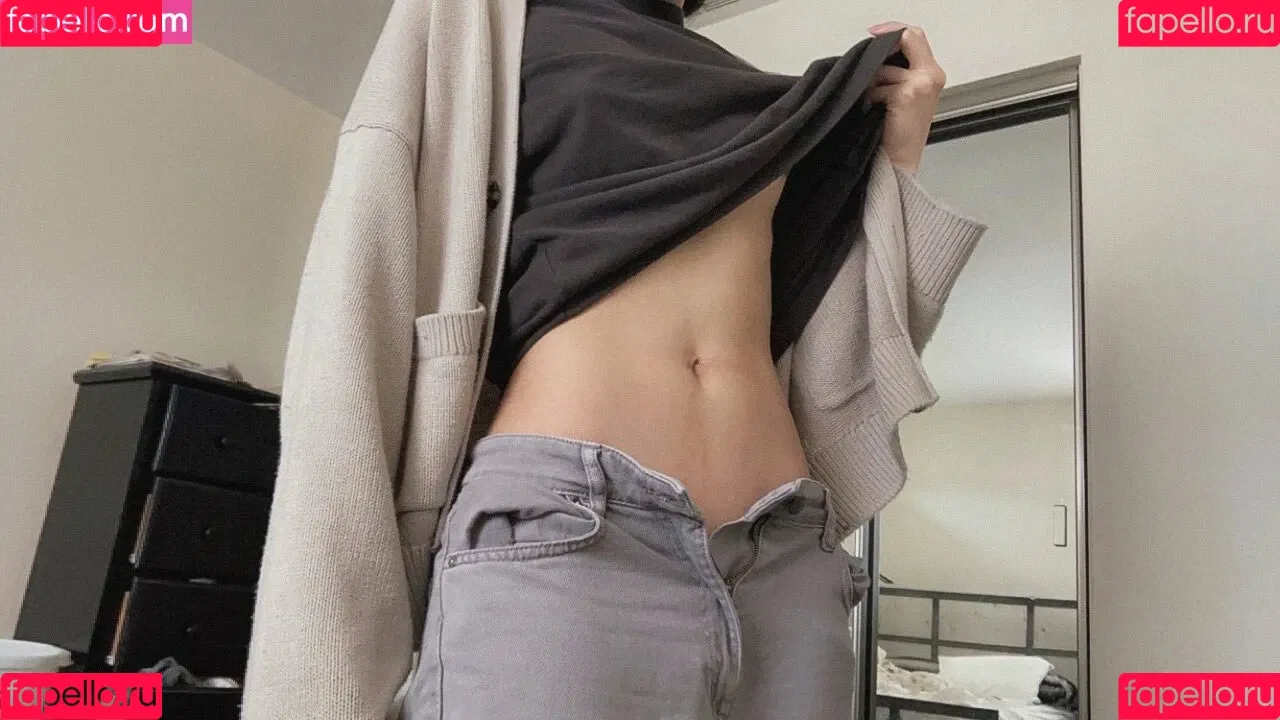 deathlooming Onlyfans Photo Gallery 