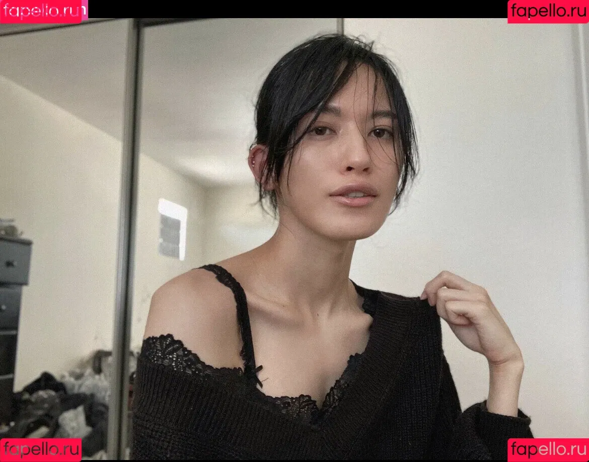deathlooming Onlyfans Photo Gallery 