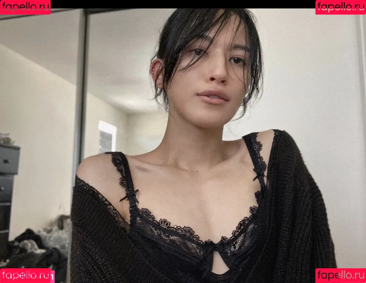 deathlooming Onlyfans Photo Gallery 
