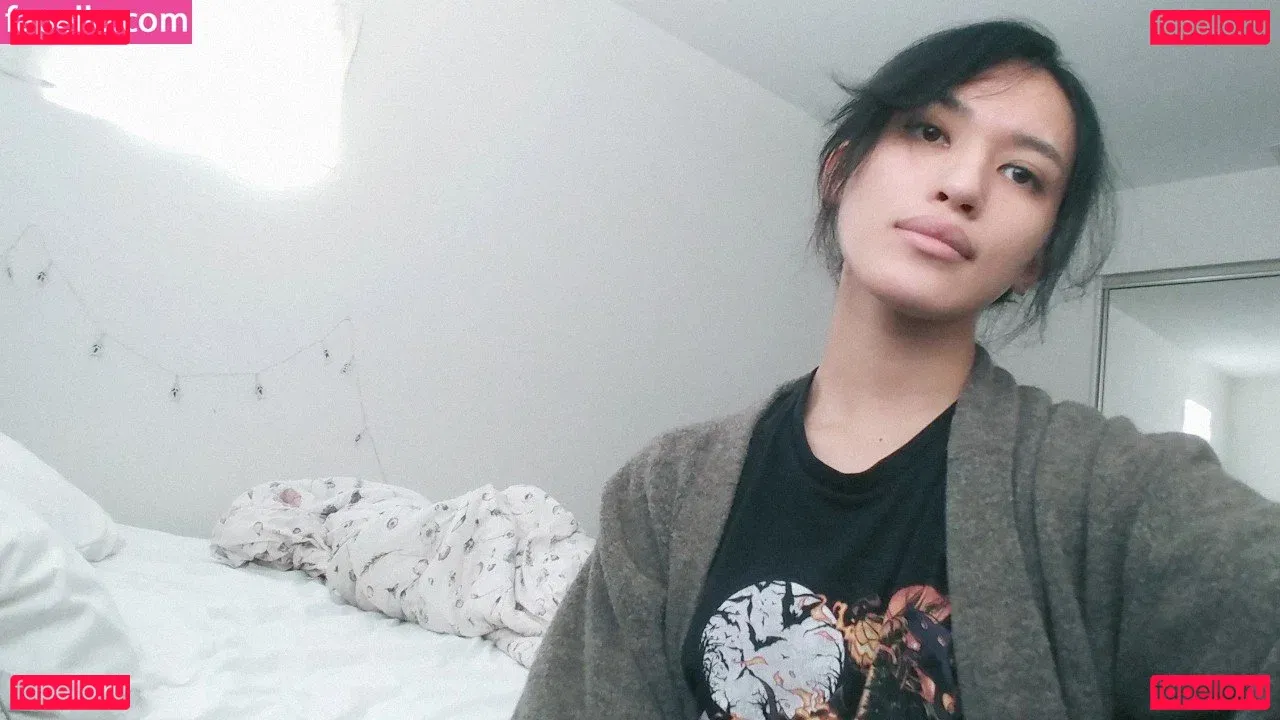 deathlooming Onlyfans Photo Gallery 