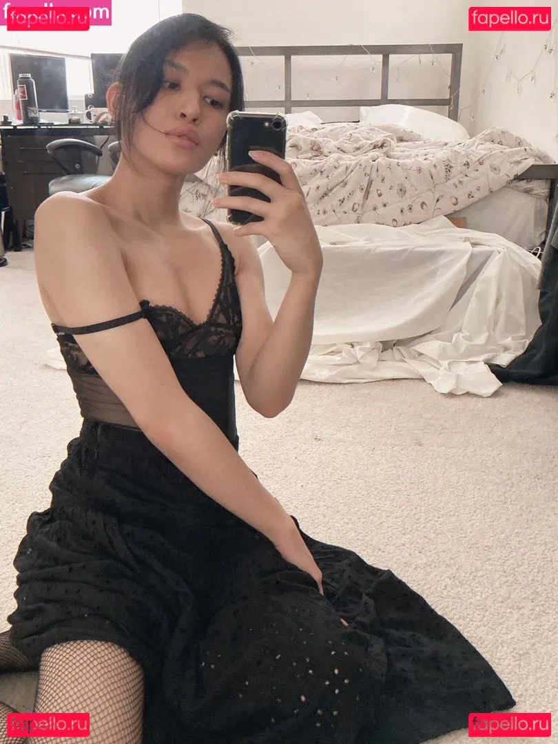 deathlooming Onlyfans Photo Gallery 