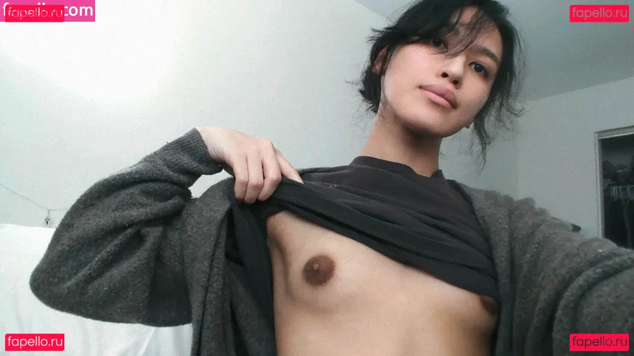 deathlooming Onlyfans Photo Gallery 