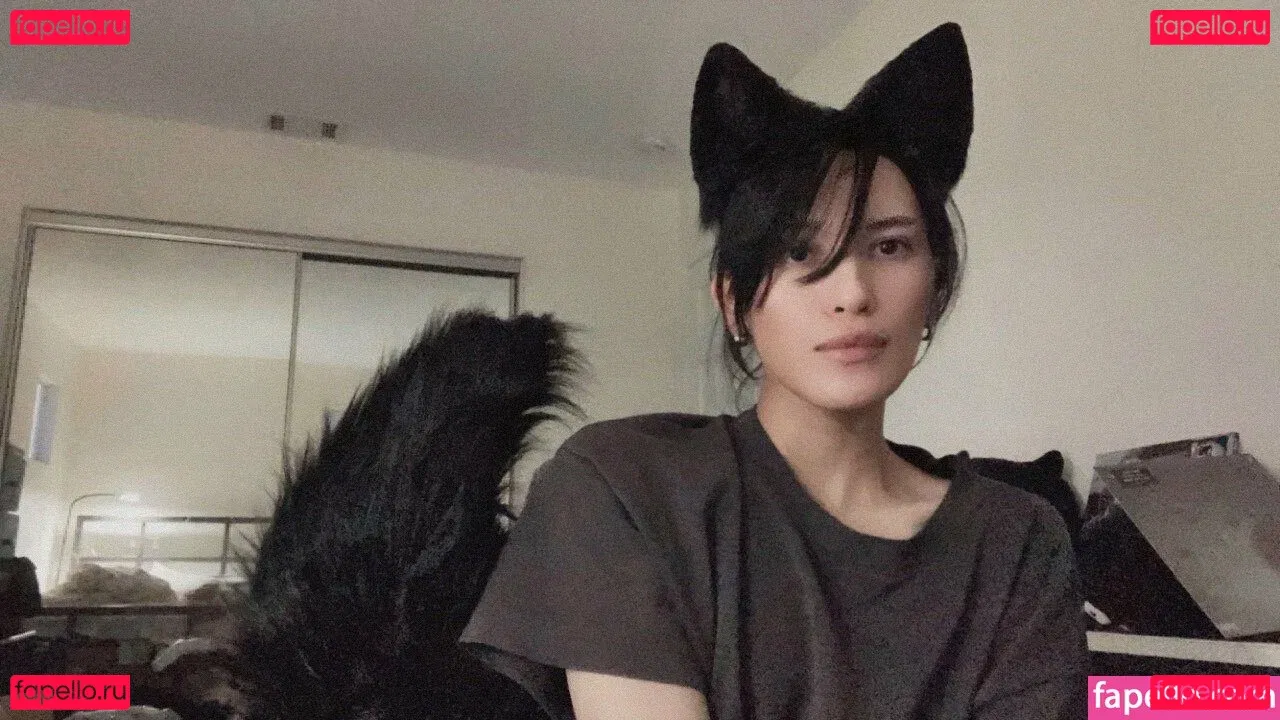 deathlooming Onlyfans Photo Gallery 