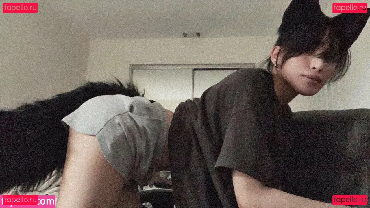 deathlooming Onlyfans Photo Gallery 