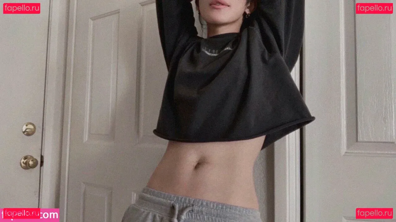 deathlooming Onlyfans Photo Gallery 