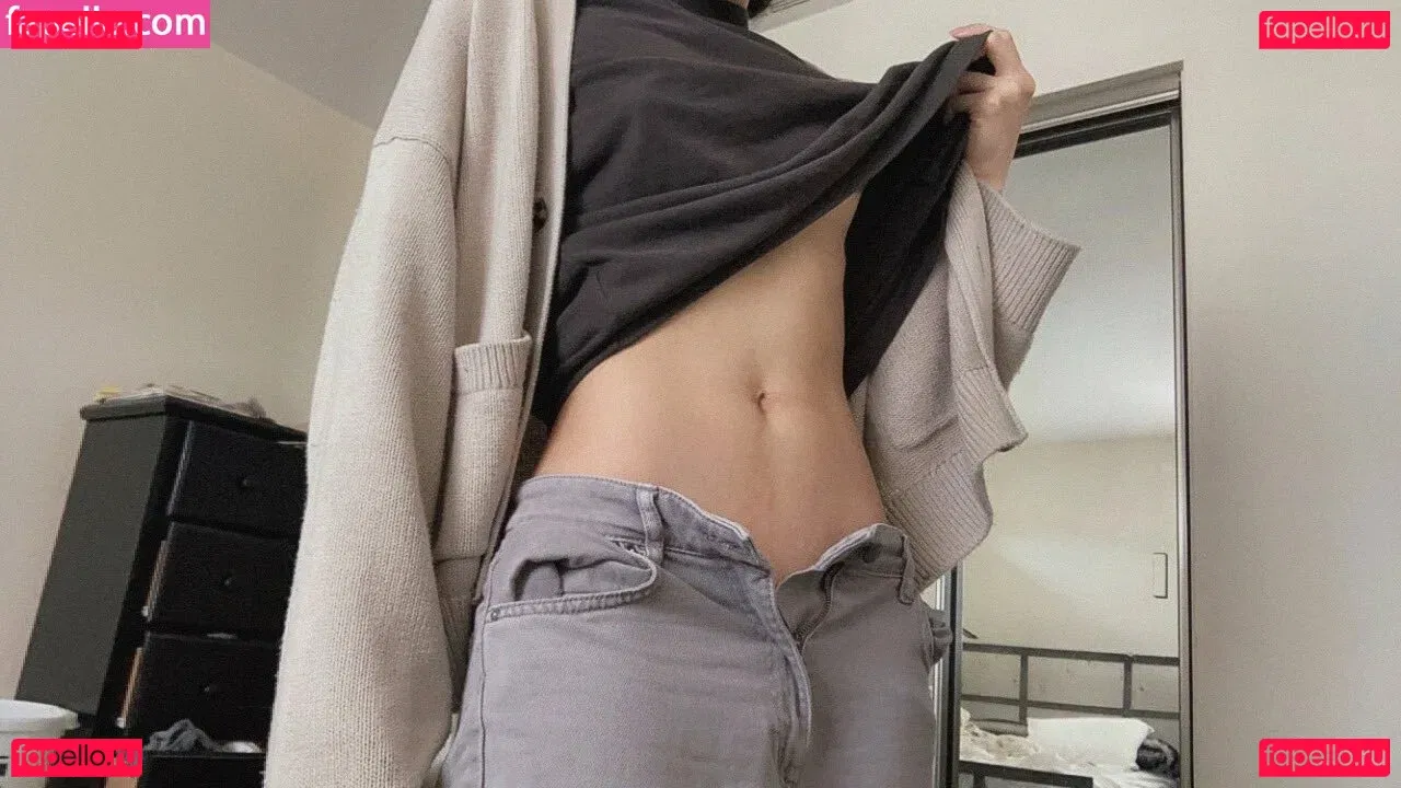 deathlooming Onlyfans Photo Gallery 