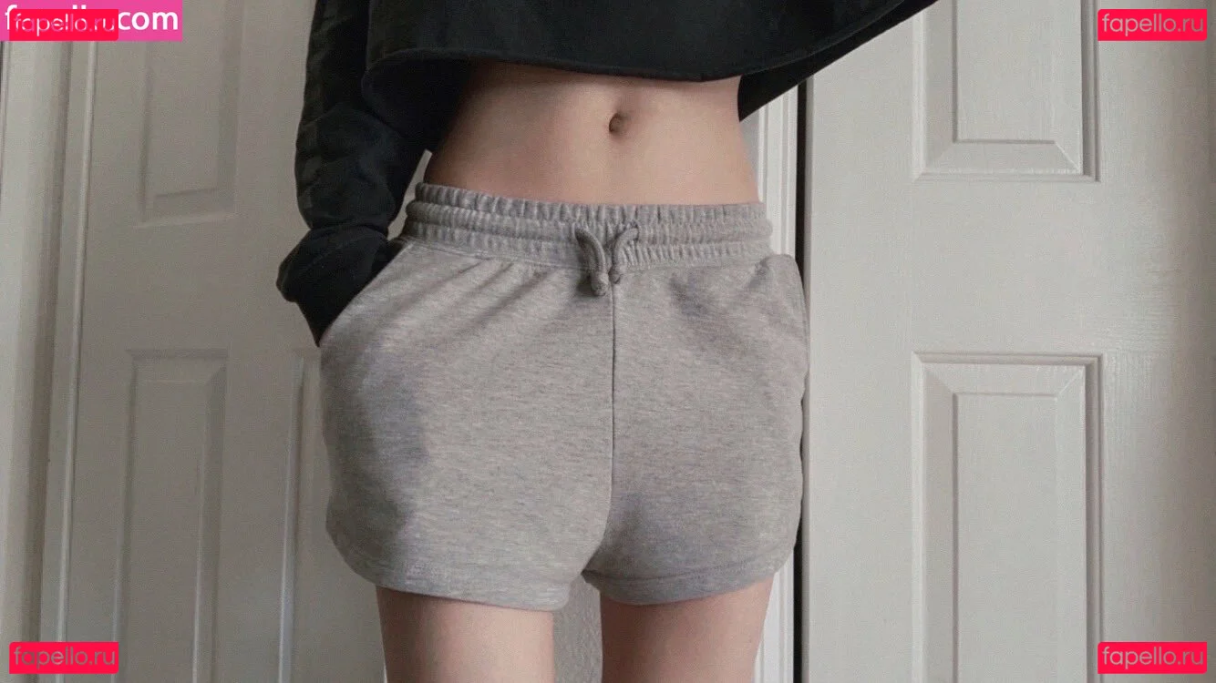 deathlooming Onlyfans Photo Gallery 