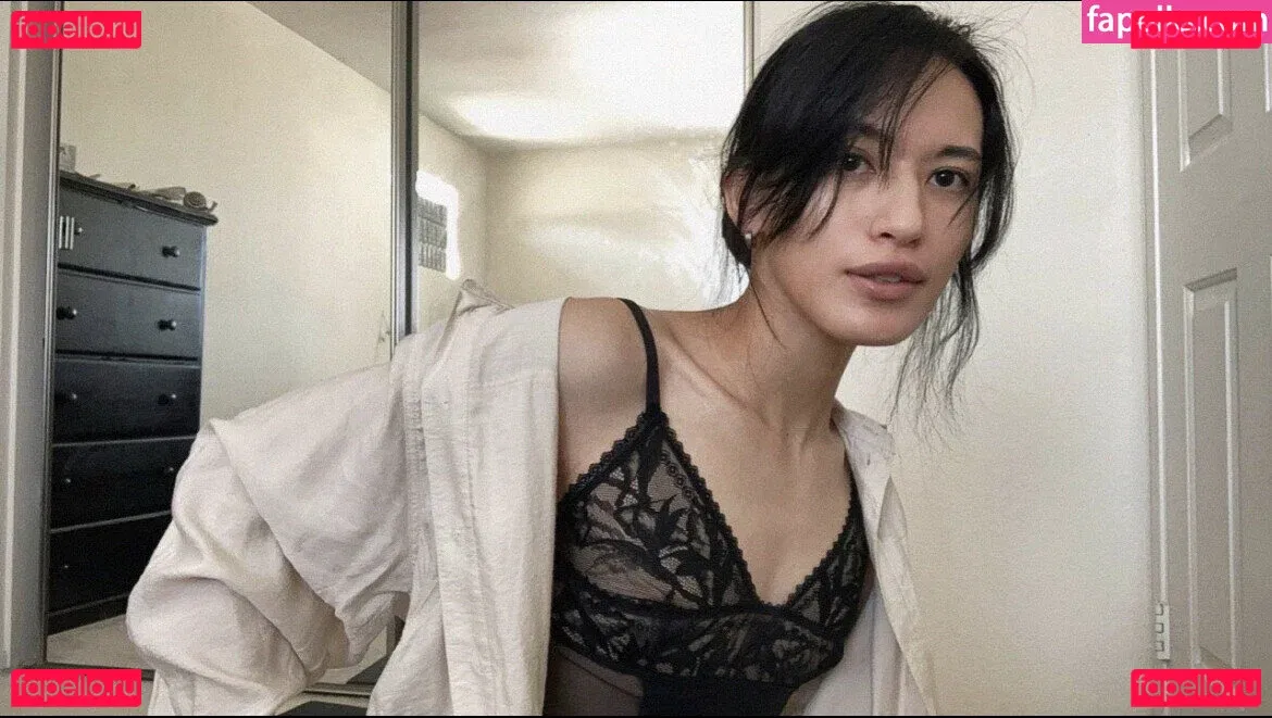 deathlooming Onlyfans Photo Gallery 