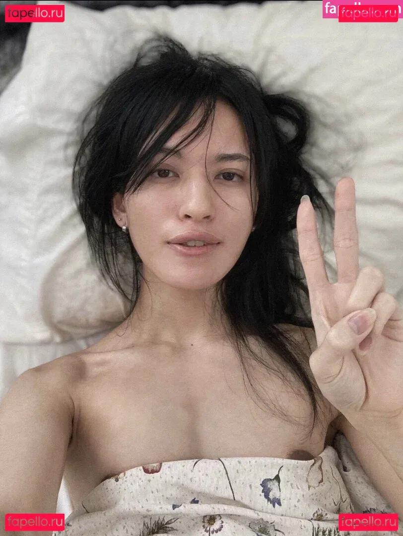 deathlooming Onlyfans Photo Gallery 