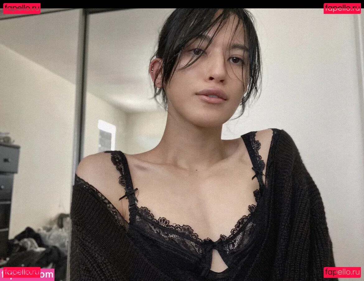 deathlooming Onlyfans Photo Gallery 