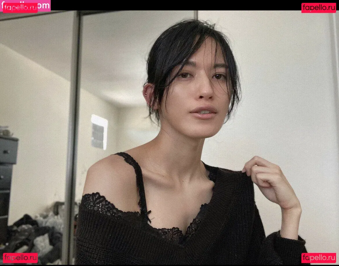 deathlooming Onlyfans Photo Gallery 