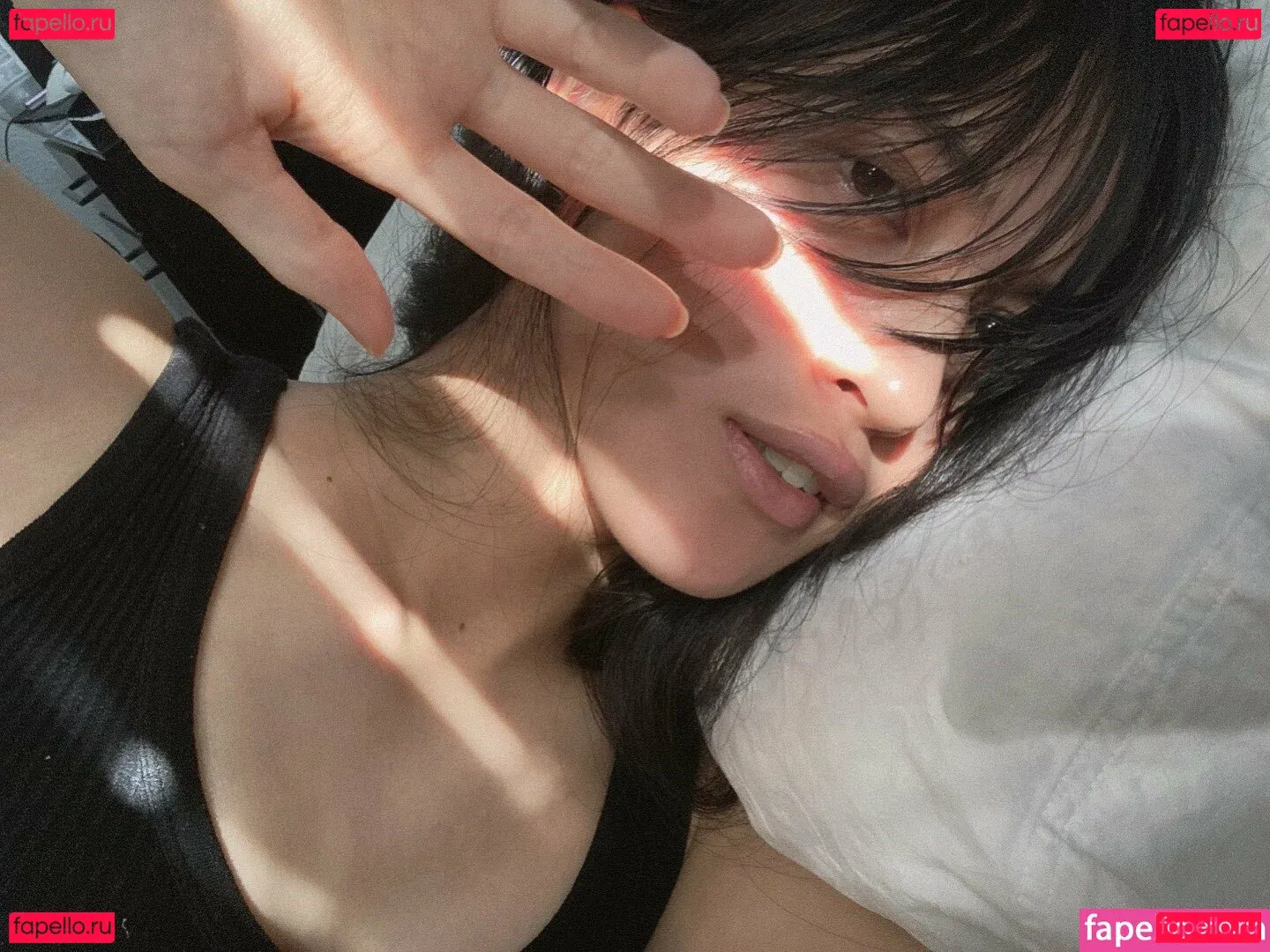 deathlooming Onlyfans Photo Gallery 