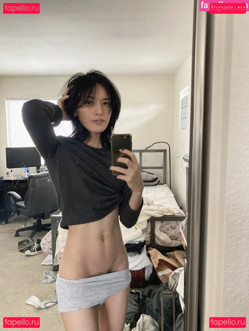 deathlooming Onlyfans Photo Gallery 