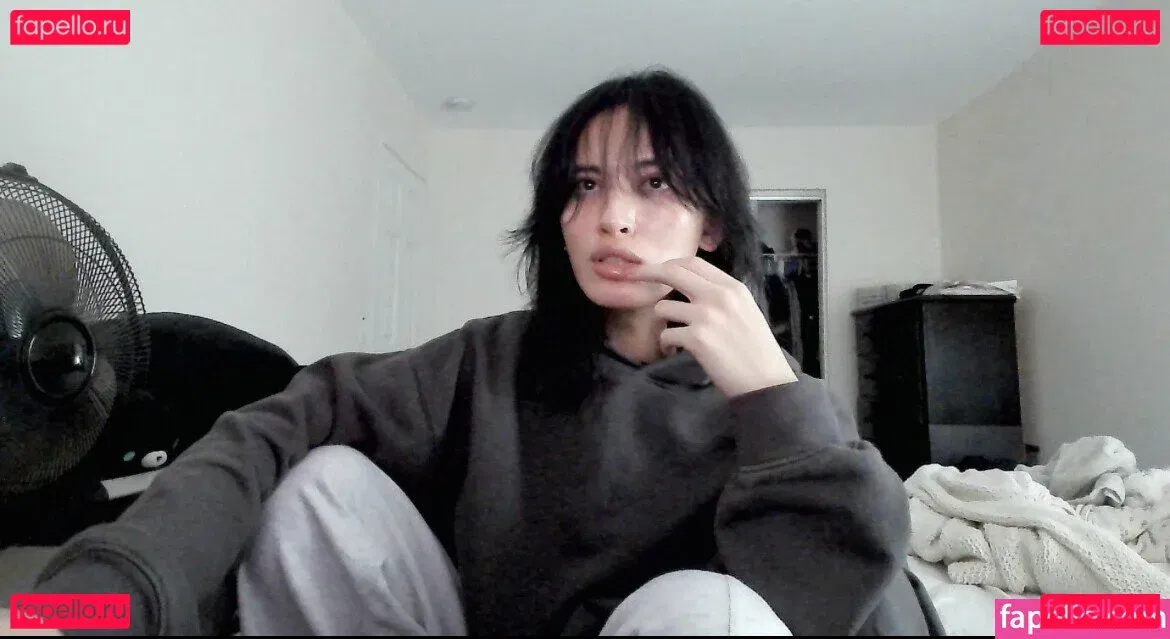 deathlooming Onlyfans Photo Gallery 