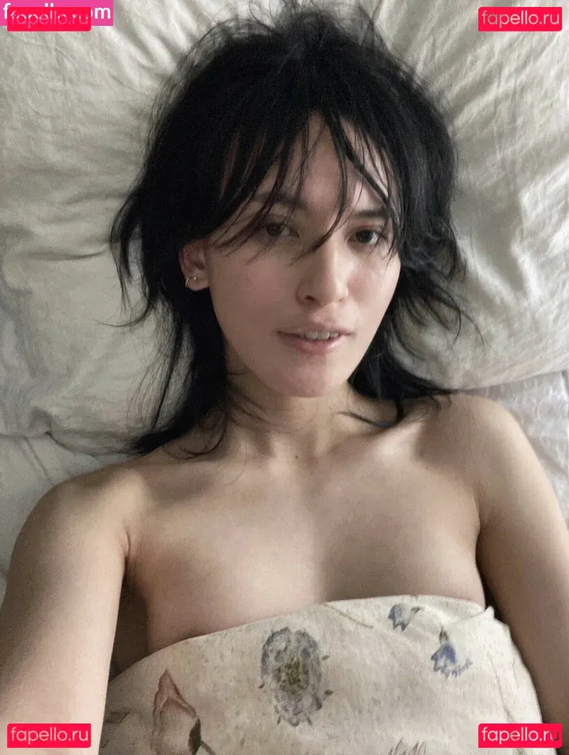 deathlooming Onlyfans Photo Gallery 