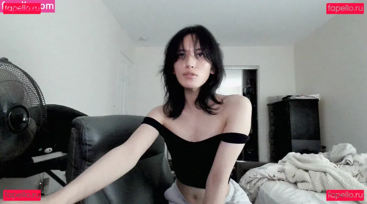 deathlooming Onlyfans Photo Gallery 