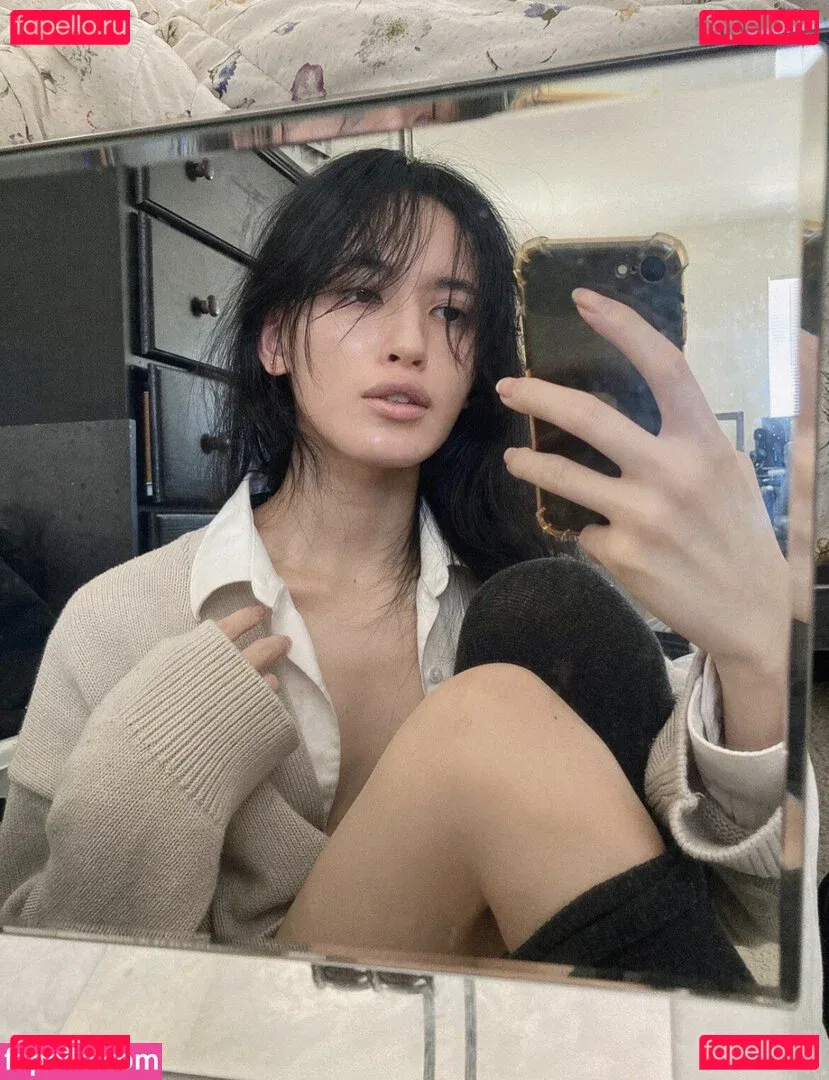 deathlooming Onlyfans Photo Gallery 