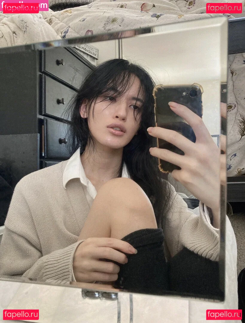 deathlooming Onlyfans Photo Gallery 