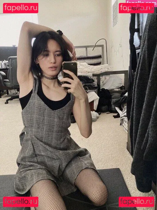 deathlooming Onlyfans Photo Gallery 