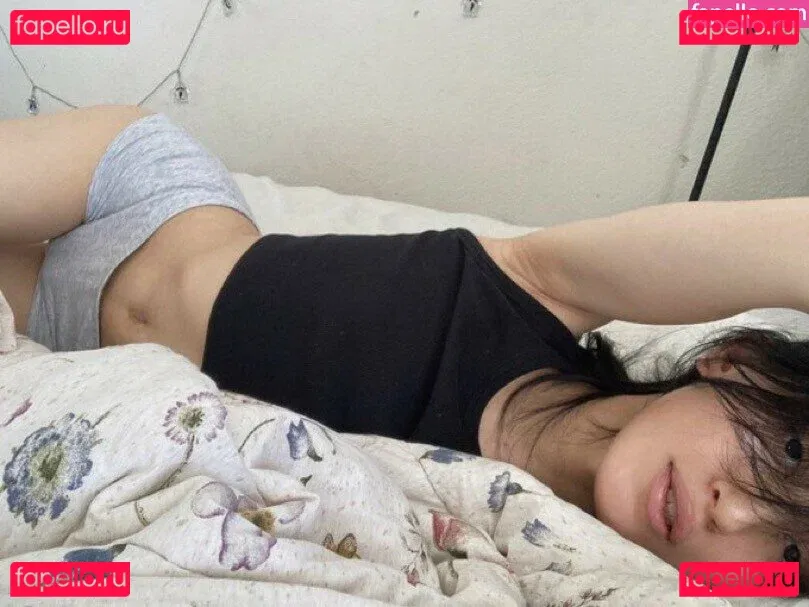 deathlooming Onlyfans Photo Gallery 