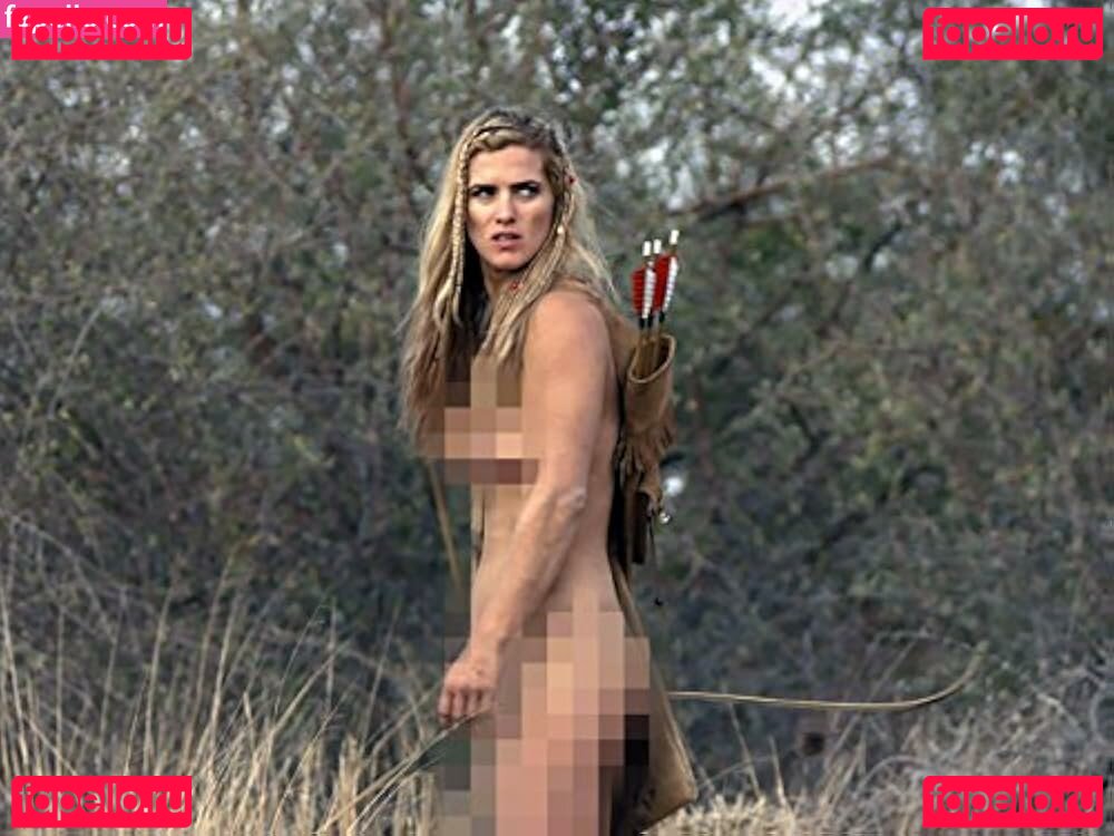 Melissa Miller Nude Onlyfans Photo 14