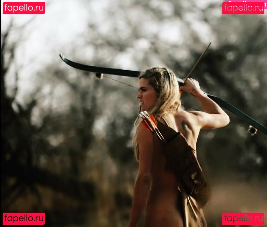 Melissa Miller Nude Onlyfans Photo 12