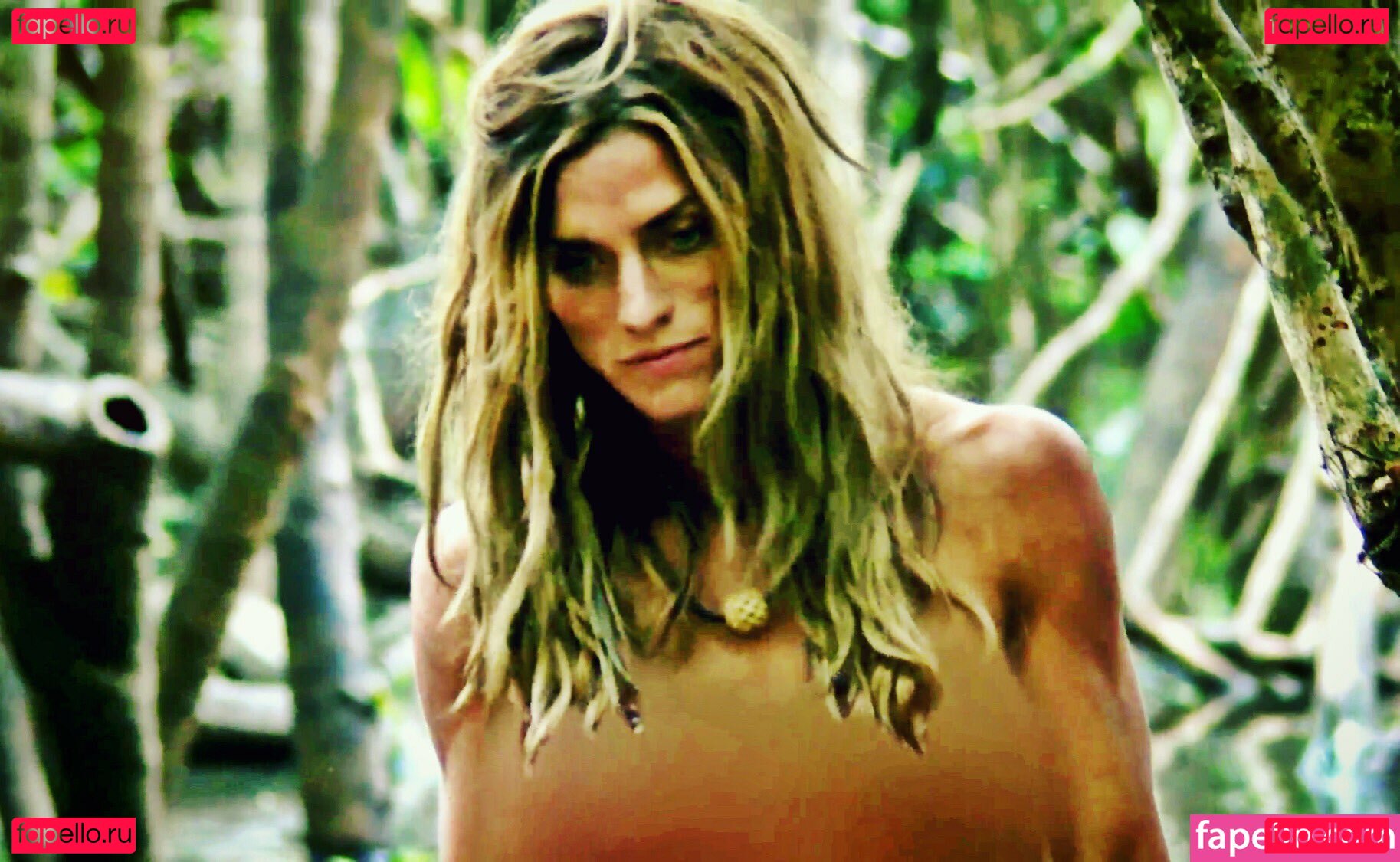 Melissa Miller Nude Onlyfans Photo 3