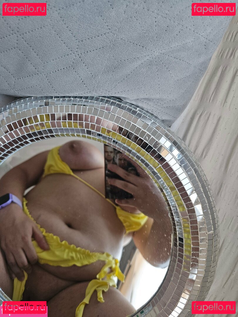 hotpotthot Nude Onlyfans Photo 29