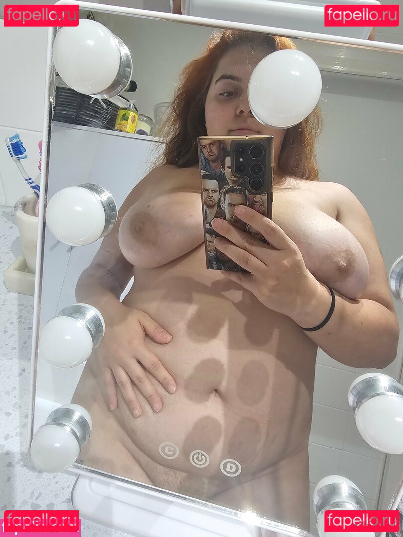 hotpotthot Nude Onlyfans Photo 20
