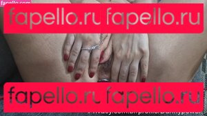 Danny Power Nude Onlyfans Photo 5