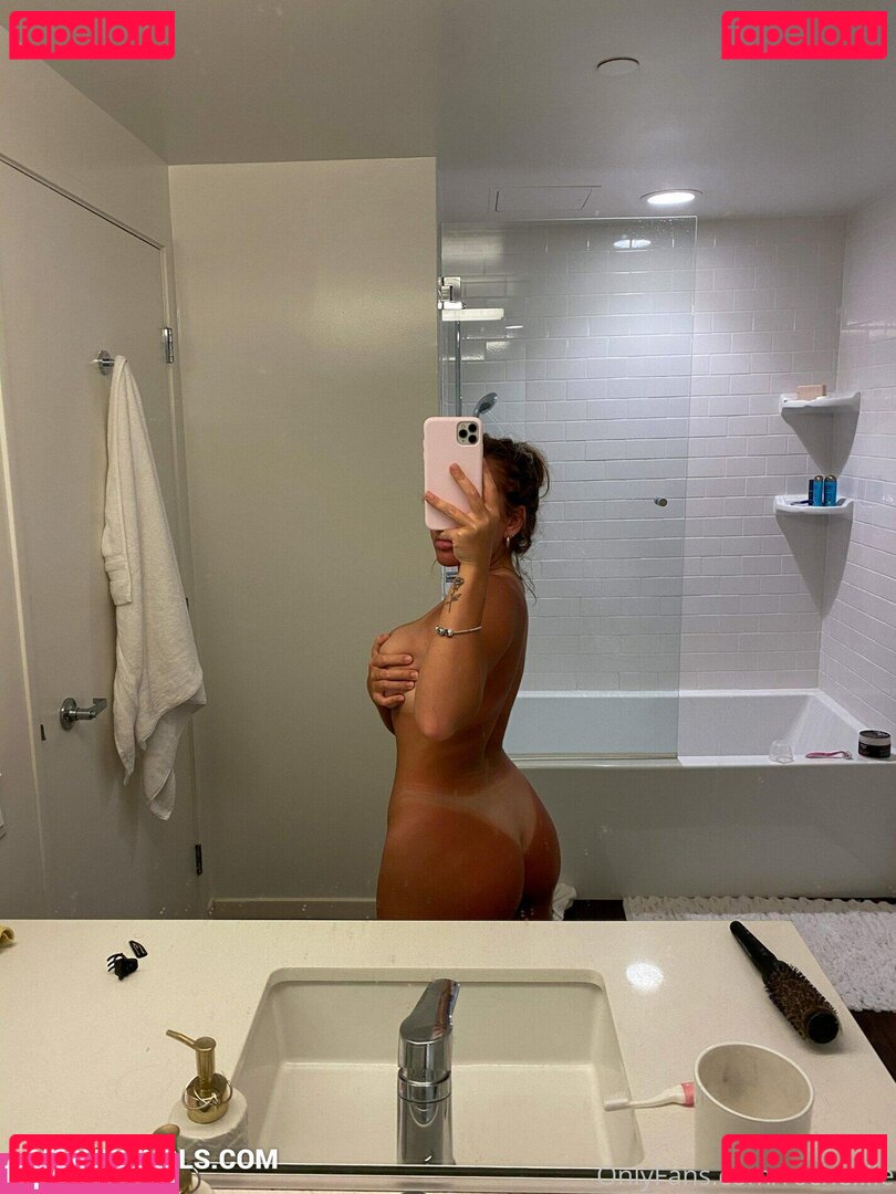 Rachel Asplund Nude Onlyfans Photo 10