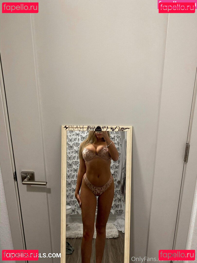 Rachel Asplund Nude Onlyfans Photo 5