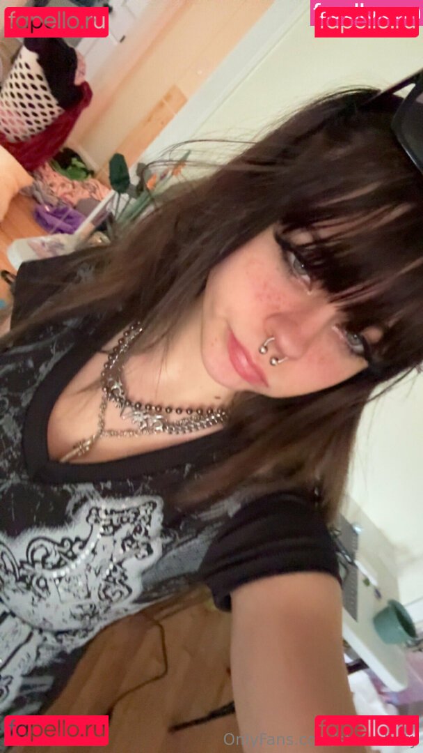 stella.kitty Nude Onlyfans Photo 13