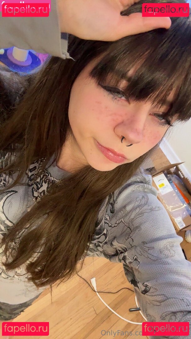 stella.kitty Nude Onlyfans Photo 12
