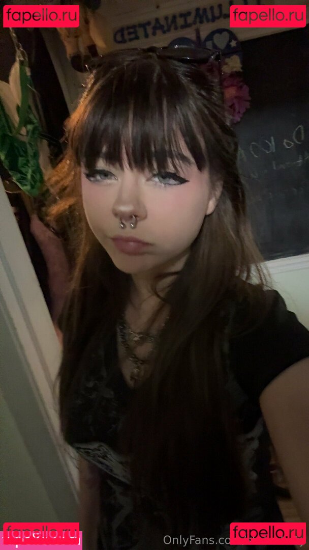 stella.kitty Nude Onlyfans Photo 8