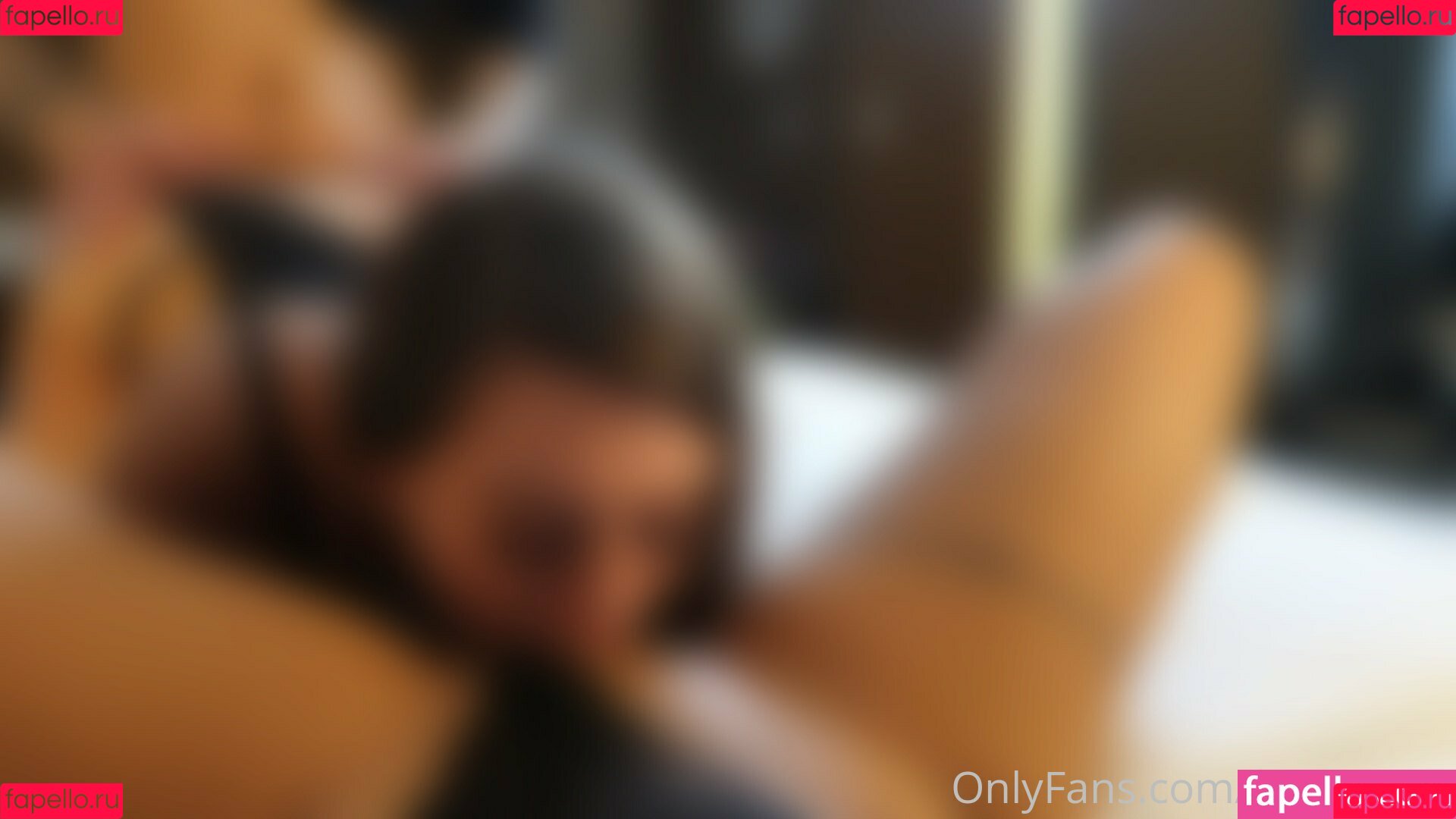 capdollaz Onlyfans Photo Gallery 
