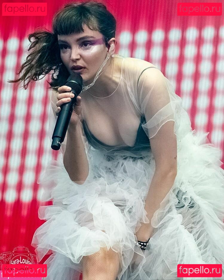 laurenmayberry Nude Onlyfans Photo 19