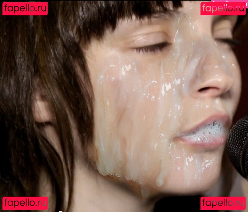 laurenmayberry Nude Onlyfans Photo 18