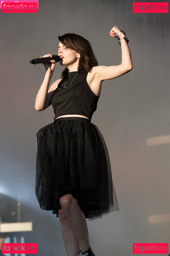 laurenmayberry Nude Onlyfans Photo 17