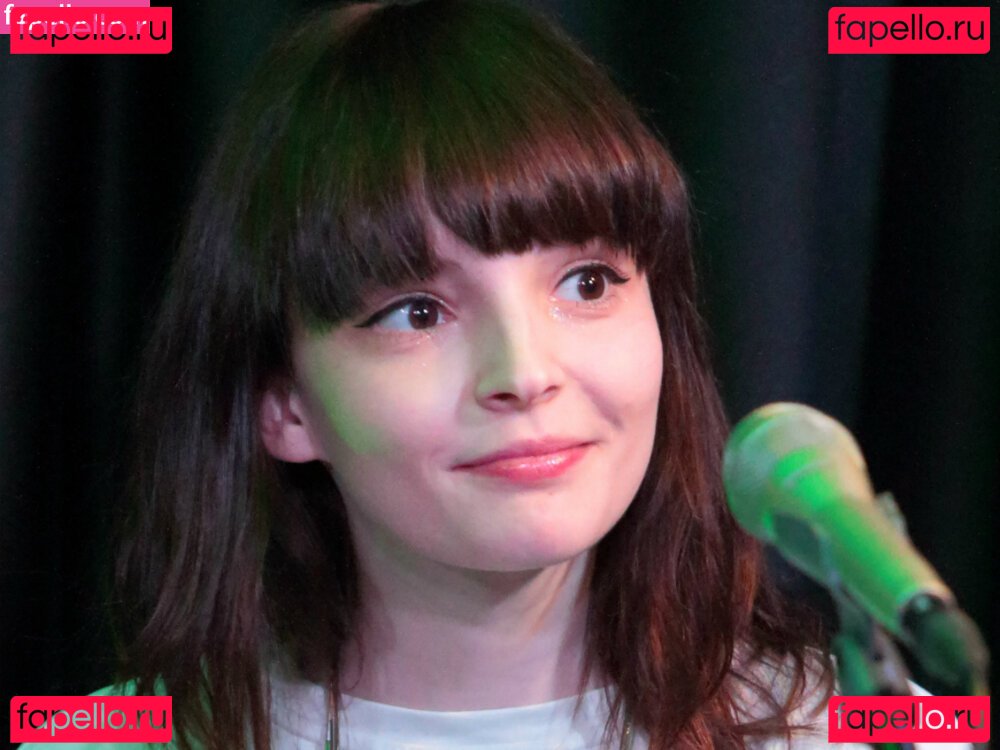 laurenmayberry Nude Onlyfans Photo 16