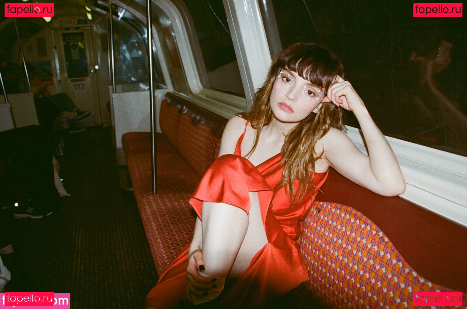 laurenmayberry Nude Onlyfans Photo 12